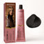 Selective Professional - Colorevo Permanent Hair Colour Ash Series 100ml