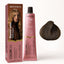 Selective Professional - Colorevo Permanent Hair Colour Natural Series 100ml