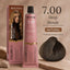 Selective Professional - Colorevo Permanent Hair Colour Natural Series 100ml
