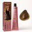 Selective Professional - Colorevo Permanent Hair Colour Natural Series 100ml