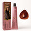 Selective Professional - Colorevo Permanent Hair Colour Copper Series 100ml