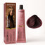 Selective Professional - Colorevo Permanent Hair Colour Red Series 100ml