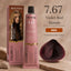 Selective Professional - Colorevo Permanent Hair Colour Red Series 100ml