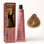 Selective Professional - Colorevo Permanent Hair Colour Natural Series 100ml