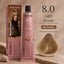 Selective Professional - Colorevo Permanent Hair Colour Natural Series 100ml