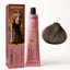Selective Professional - Colorevo Permanent Hair Colour Ash Series 100ml