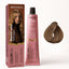 Selective Professional - Colorevo Permanent Hair Colour Natural Series 100ml