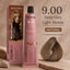 Selective Professional - Colorevo Permanent Hair Colour Natural Series 100ml