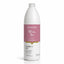 Selective Professional - Colorevo Oxy 3% 10 Vol 1000ml