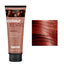 Osmo - Colour Revive Colour Conditioner Chestnut 225ml