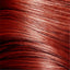 Osmo - Colour Revive Colour Conditioner Chestnut 225ml