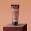 Osmo - Colour Revive Colour Conditioner Chestnut 225ml