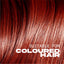 Osmo - Colour Revive Colour Conditioner Chestnut 225ml