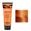 Osmo - Colour Revive Colour Conditioner Intense Copper 225ml