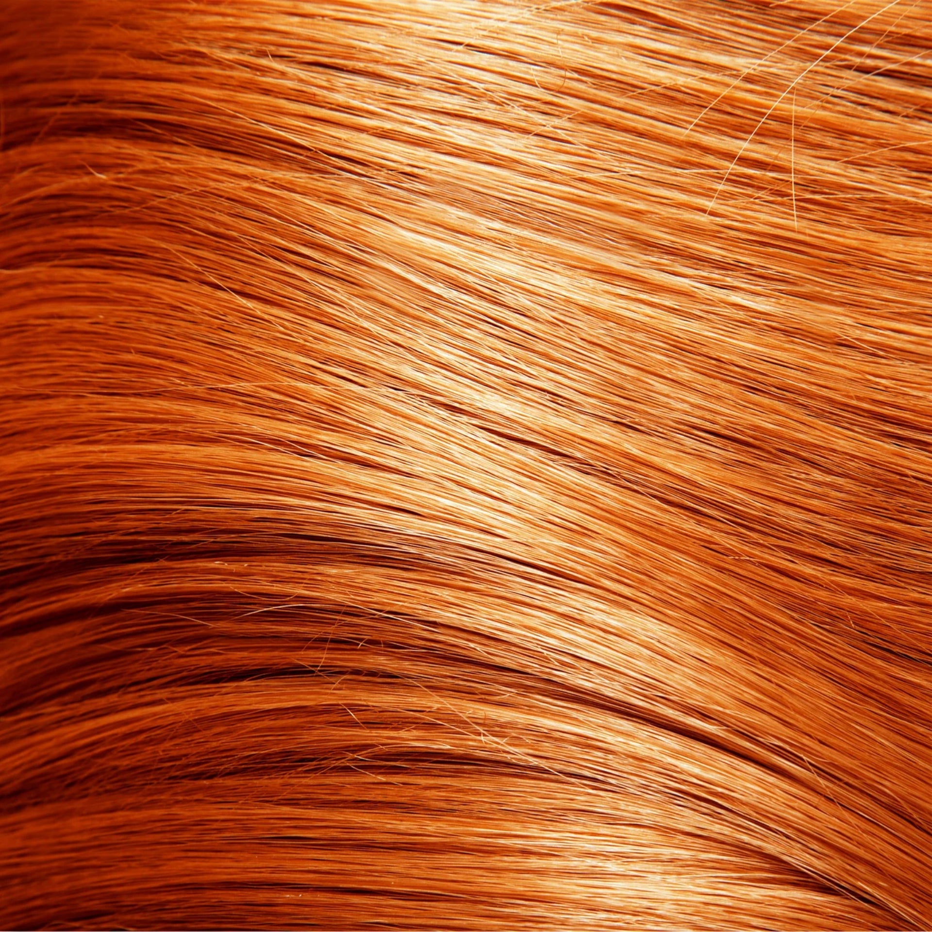 Cosmo Color Revive Osmo - Colour Revive Colour Conditioner Intense Copper 225ml – EsonPro.com