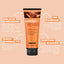 Osmo - Colour Revive Colour Conditioner Intense Copper 225ml