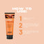 Osmo - Colour Revive Colour Conditioner Intense Copper 225ml