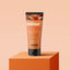 Osmo - Colour Revive Colour Conditioner Intense Copper 225ml
