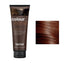 Osmo - Colour Revive Colour Conditioner Mushroom 225ml