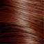 Osmo - Colour Revive Colour Conditioner Mushroom 225ml