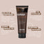 Osmo - Colour Revive Colour Conditioner Mushroom 225ml