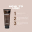 Osmo - Colour Revive Colour Conditioner Mushroom 225ml