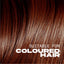 Osmo - Colour Revive Colour Conditioner Mushroom 225ml