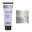 Osmo - Colour Revive Colour Conditioner Pearl Blonde 225ml