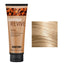 Osmo - Colour Revive Colour Conditioner Toffee 225ml