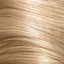 Osmo - Colour Revive Colour Conditioner Toffee 225ml