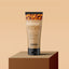 Osmo - Colour Revive Colour Conditioner Toffee 225ml