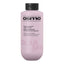 Osmo - Colour Save Conditioner