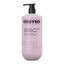 Osmo - Colour Save Conditioner