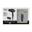 Wahl - Combo Senior Clipper & Style Dryer