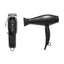 Wahl - Combo Senior Clipper & Style Dryer