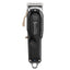 Wahl - Combo Senior Clipper & Style Dryer