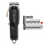 Wahl - Combo Senior Clipper & Style Dryer