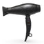 Wahl - Combo Senior Clipper & Style Dryer