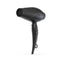 Wahl - Combo Senior Clipper & Style Dryer