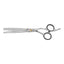 Jaguar - Pre Style Comfort Pro 48 Thinning Scissors 6.0 inch (15.5cm)