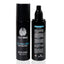Crazy Bull - Cool Bull Hair Tonic Spray 200ml