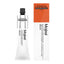 Loreal Professionnel - Majirel Permanent Hair Colour Copper Series 60ml