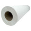 Ecodri - Embossed Paper Roll