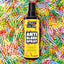 Crazy Color - Anti Bleed Spray 250ml