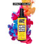 Crazy Color - Anti Bleed Spray 250ml