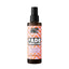 Crazy Color - Fade Rebellion Heat & UV Colour Protection Spray 150ml