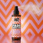 Crazy Color - Fade Rebellion Heat & UV Colour Protection Spray 150ml