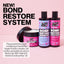 Crazy Color - The Bond Restore Kit