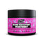 Crazy Color - The Bond Restore Kit