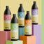 Osmo - Ikon Cream Developer 1.5% 5 Vol 1000ml